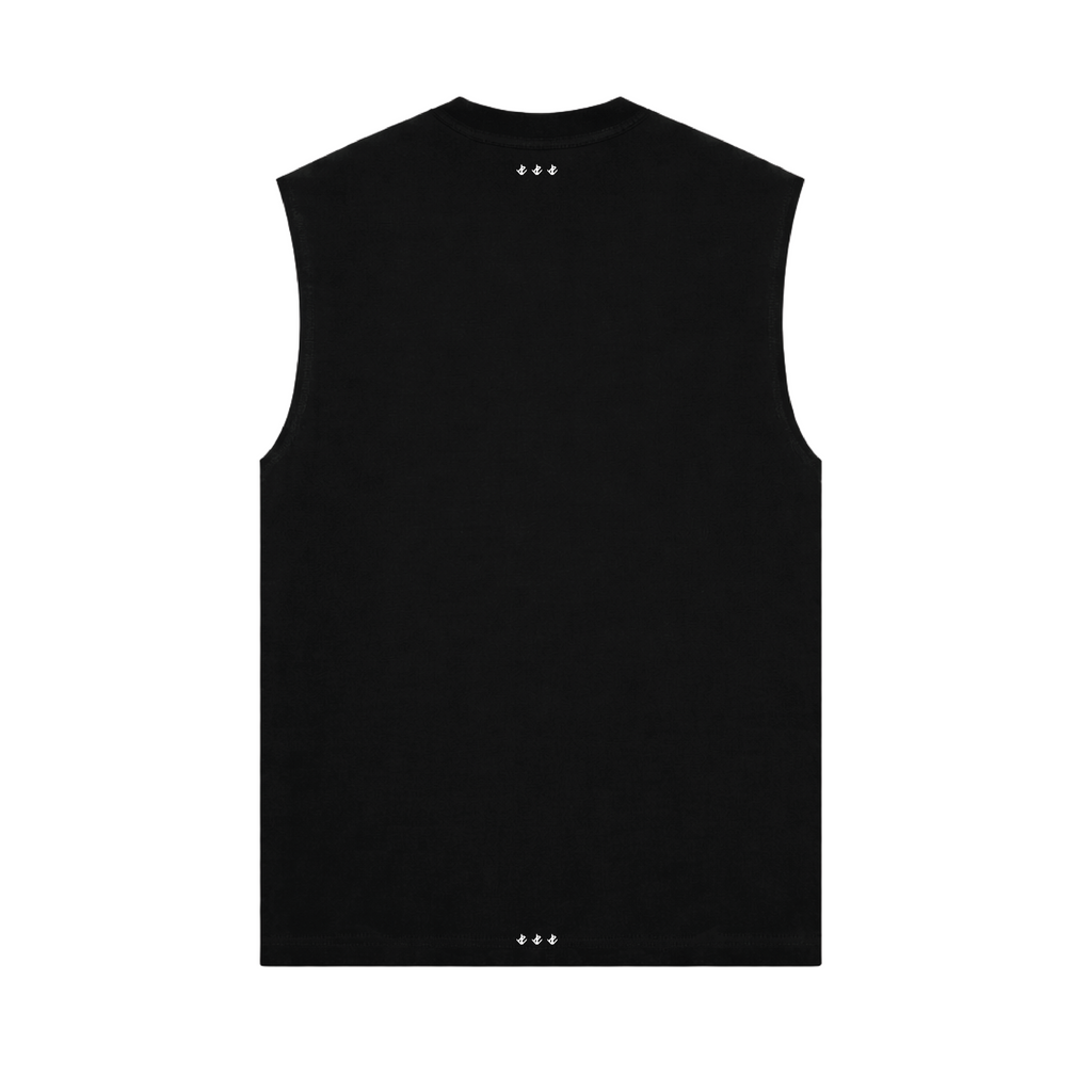 Performance Tank