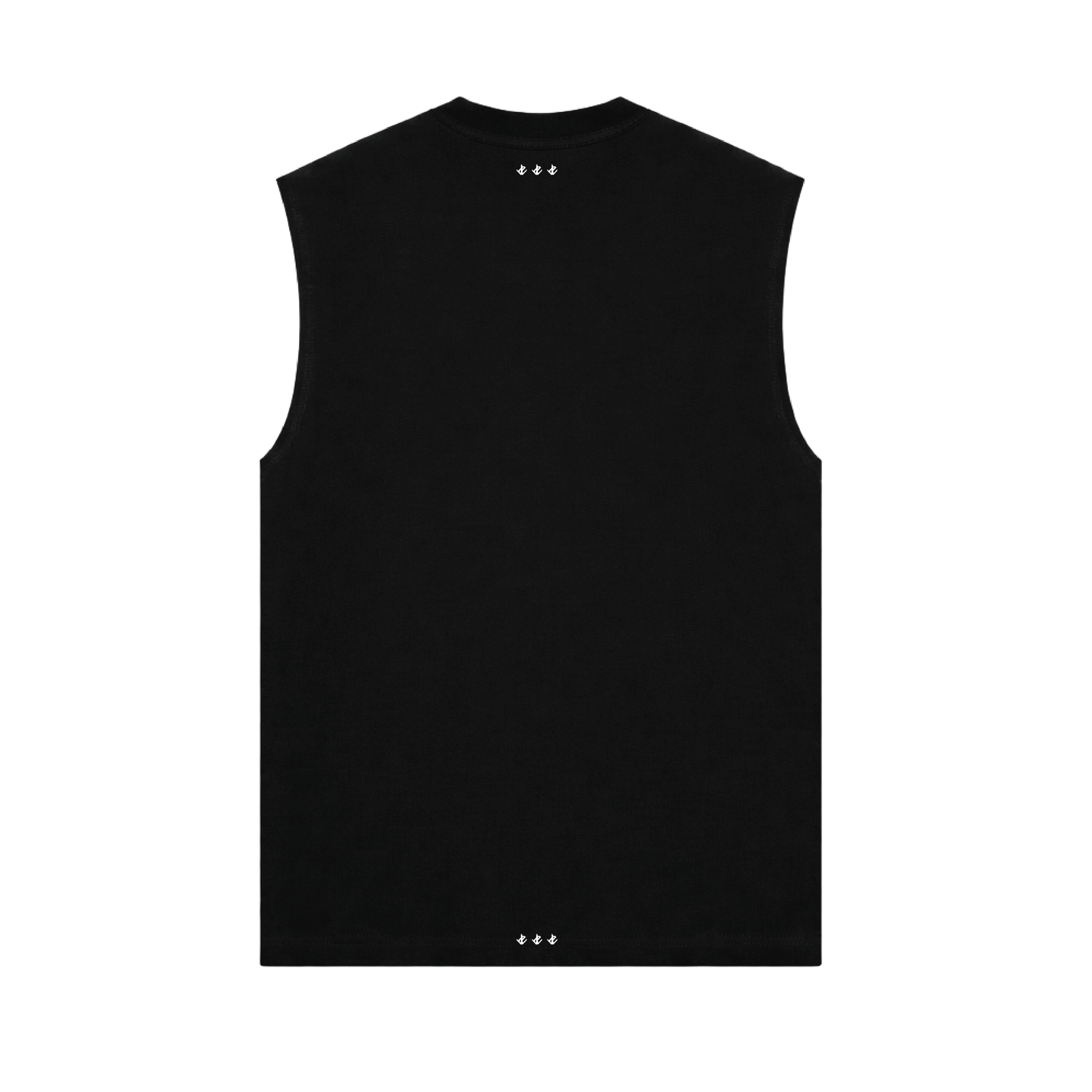 Performance Tank