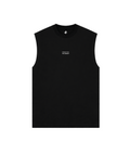 Performance Tank