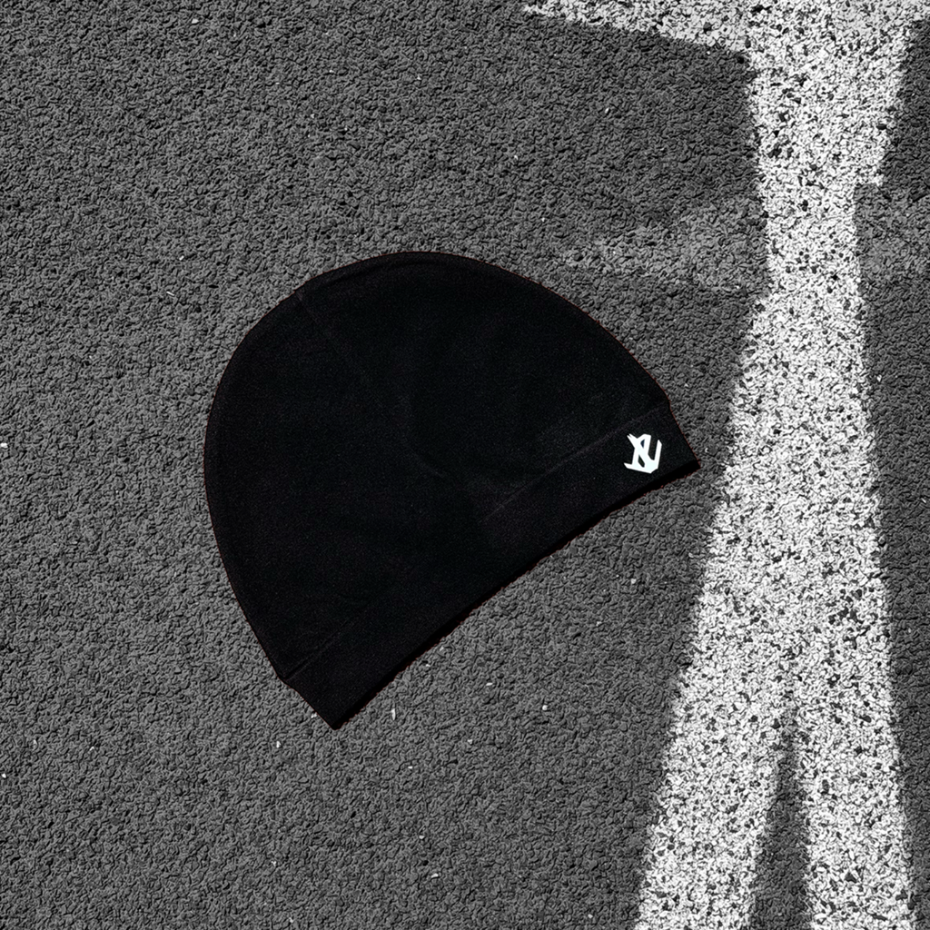Pyro Wear Skull Cap