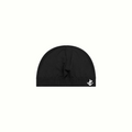 Pyro Wear Skull Cap