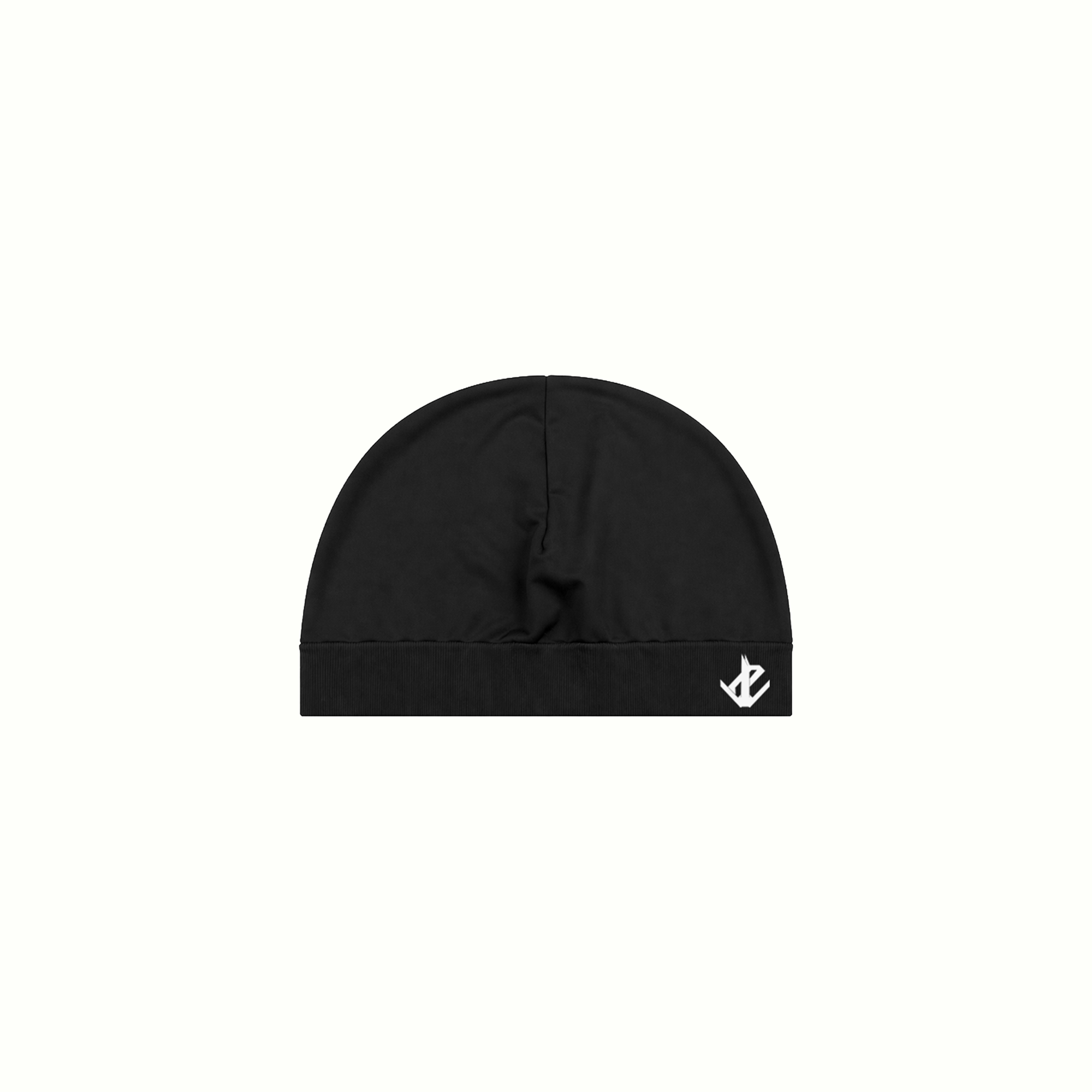 Pyro Wear Skull Cap