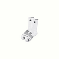 Performance Socks 2 Pack.