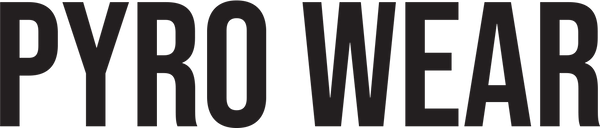 PYRO WEAR