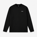 Performance Long Sleeve